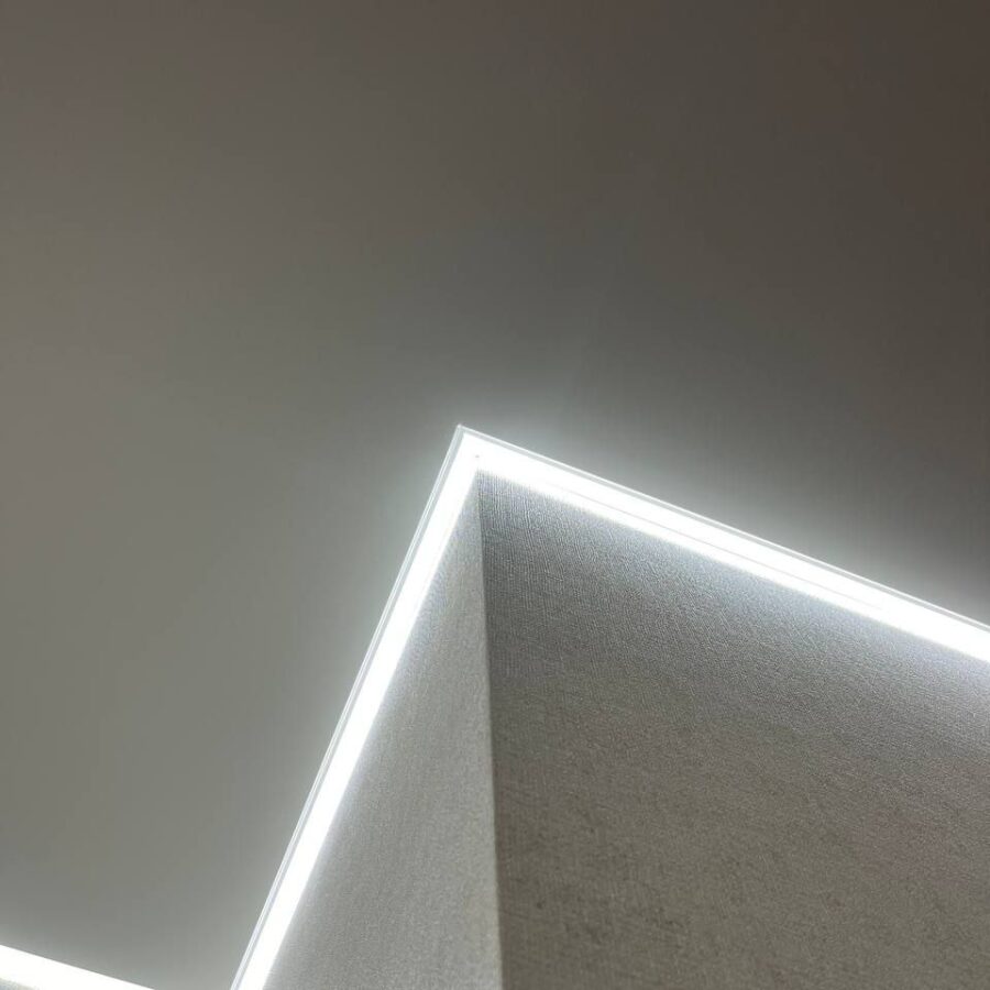 Фото